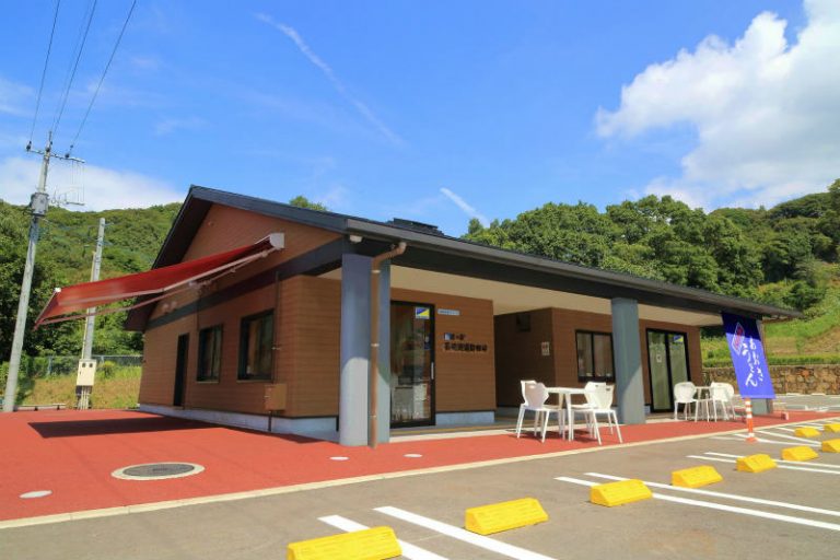 ドライブや観光におすすめ!長崎県の「道の駅」まとめ ながさーち|長崎のウェブ情報メディア ドライブや観光におすすめ!長崎県の「道の駅」まとめ ながさーち|長崎のウェブ情報メディア