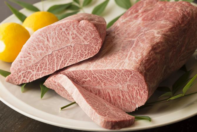 日本一の和牛 長崎市内で 出島ばらいろ が食べられるお店７選 ながさーち 長崎の観光スポット グルメ イベント情報など