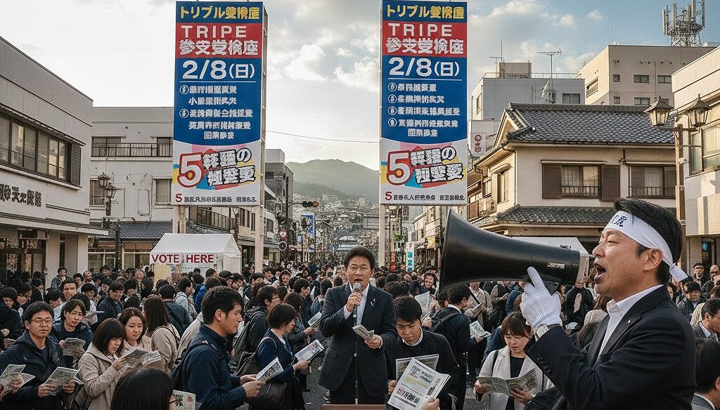 ※画像はイメージです